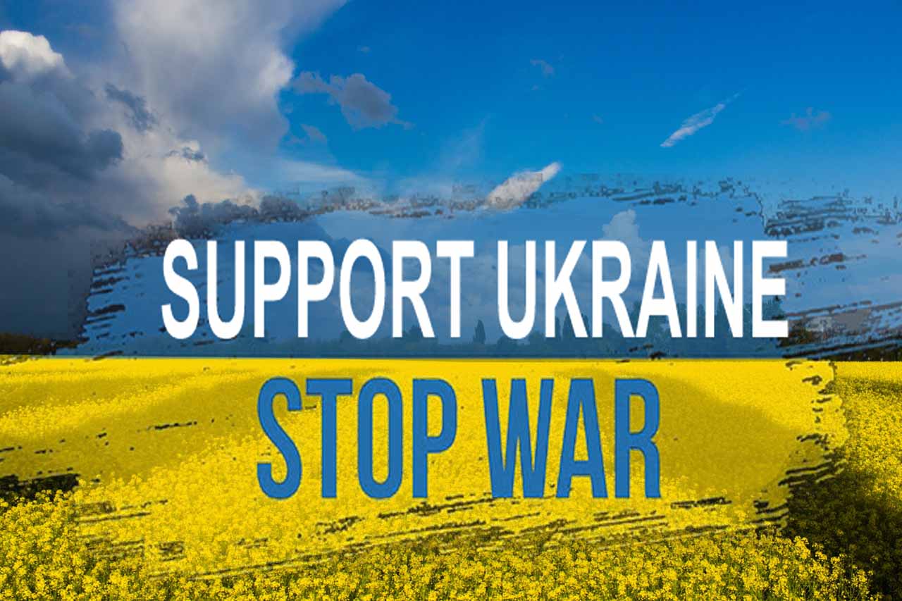 Support-Ukraine