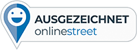 Jagdschule - Am Stettiner Haff - Gräfe & Schönebeck GbR: Im onlinestreet Branchenbuch für Ueckermünde